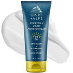 OARS + ALPS Hybrid Sunscreen SPF 37 2 fl oz - Imperfect Container