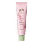 Pixi by Petra Rose Ceremide Cream 1.70 fl oz. - Missing Box