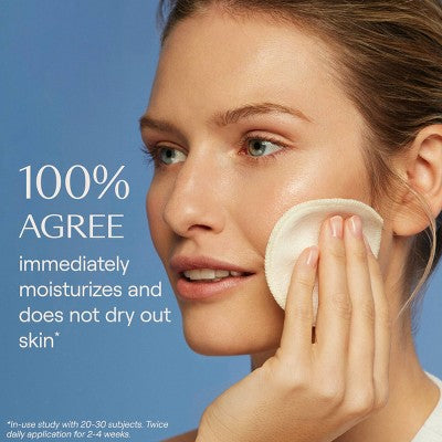 Weleda Pore Refining Toner 5 fl oz - New by This is Beauty US