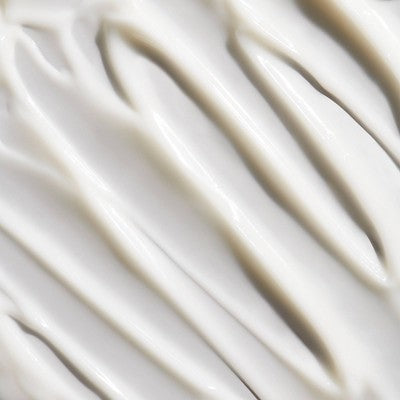 Well People Fresh Dew Snow Mushroom Gel-Cream Moisturizer 1.76oz - Missing Box by This is Beauty US