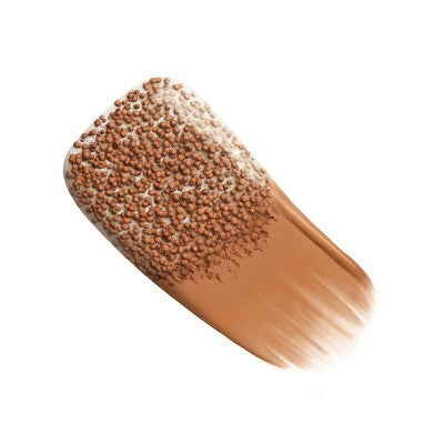 COVERGIRL Simply Ageless Skin Perfector Essence Foundation 60 Tan 1 fl oz - New by This is Beauty US