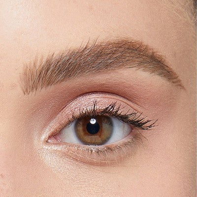 NYX Professional Makeup Lift N Snatch! Brow Tint Pen Blonde 0.03 fl oz - New by This is Beauty US