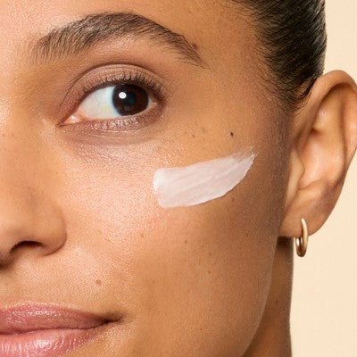 Honest Beauty Everyday Radiance + C Moisturizer with Vitamin C 1.7 fl oz - Imperfect Box by This is Beauty US