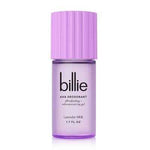 Billie AHA Gel Deodorant Lavender Milk 1.7 fl oz - New