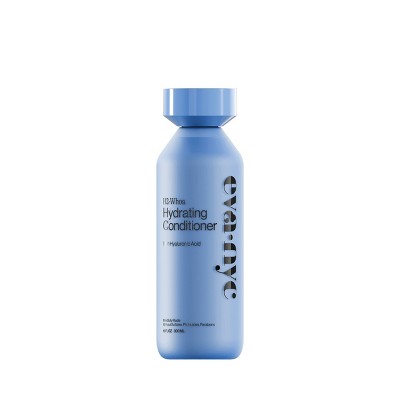 Eva NYC H2-Whoa! Hydrating Conditioner 10 fl oz - New by This is Beauty US