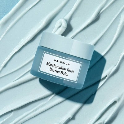 Naturium Marshmallow Root Barrier Balm 1.7oz - Imperfect Box DestGlow