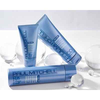 Paul Mitchell Bond Shampoo 8.5 fl oz - New