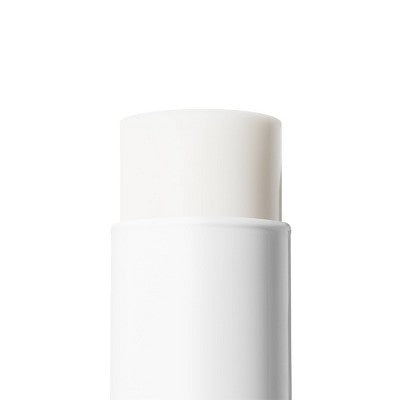 Morphe 2 All A Blur Pore-Perfecting Primer Stick 0.26oz - New by This is Beauty US
