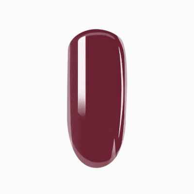 Nailboo Dip Powder Wine Time 0.5oz - New by This is Beauty US