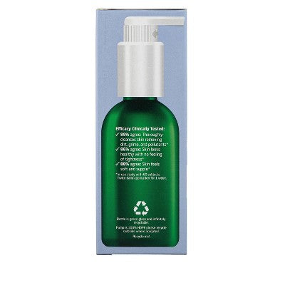 Weleda Deep Cleansing Gel 5 fl oz - New by This is Beauty US