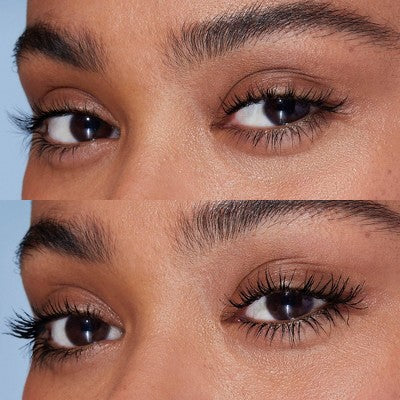 Well People Expressionist Lengthening Mascara 0.26 fl oz - Imperfect Box DestGlow