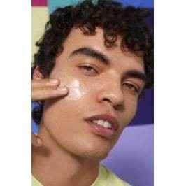 BYOMA Moisturizing Rich Cream 1.69 fl oz - Imperfect Container