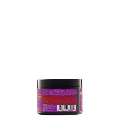 Kaleidoscope x Da Brat So So Slick Braid and Grip Gel 8 fl oz - Imperfect Container by This is Beauty US
