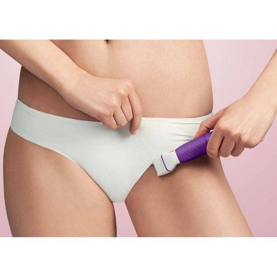 Philips Women&