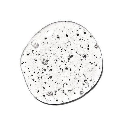 Paul Mitchell Thicken Up Shine Enhancing and Smoothing Cream Volumizer 6.8oz - New by This is Beauty US