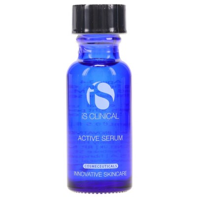 iS Clinical Active Serum 0.5 oz - Imperfect Box by This is Beauty US