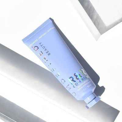 Undefined R&R Gel-Creme Moisturizer 1.7 fl oz - New