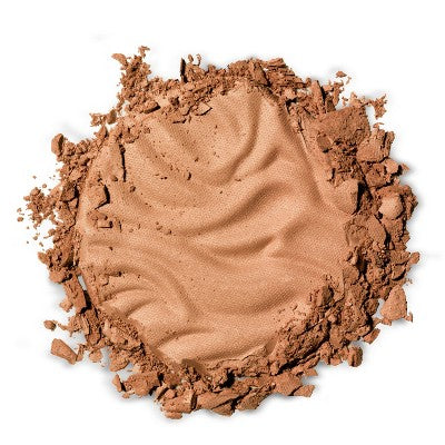 Physicians Formula Butter Bronzer Sunkissed 0.38oz - Imperfect Box