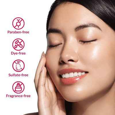 Hada Labo Tokyo Anti-Aging Hydrator Face Serum with Super Hyaluronic Acid 1.7 fl oz - New