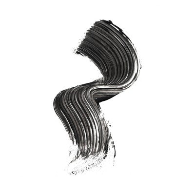 Well People Expressionist Lengthening Mascara 0.26 fl oz - Imperfect Box DestGlow