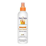 Fairy Tales Coco Cabana Leave-In Sun Hair Spray 8 fl oz - New