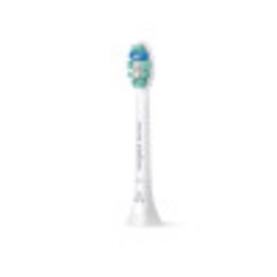 Philips Sonicare 4100 Plaque Control Rechargeable Electric Toothbrush HX3689/22 Navy - Imperfect Box by This is Beauty US
