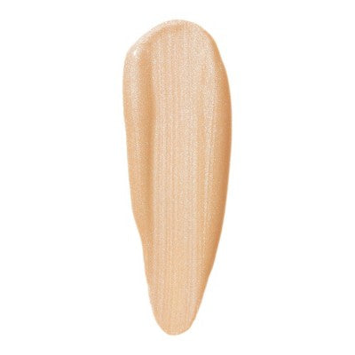 e.l.f. Halo Glow Liquid Filter Highlighter 0 Fair 1.06 fl oz - New by This is Beauty US