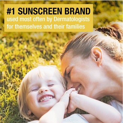 Neutrogena Sheer Zinc Kids Sunscreen Lotion SPF 50 3 fl oz - New by This is Beauty US