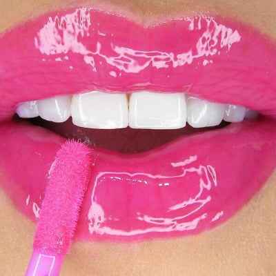 Winky Lux pH Gloss Prickly Pear 0.14oz - Imperfect Box