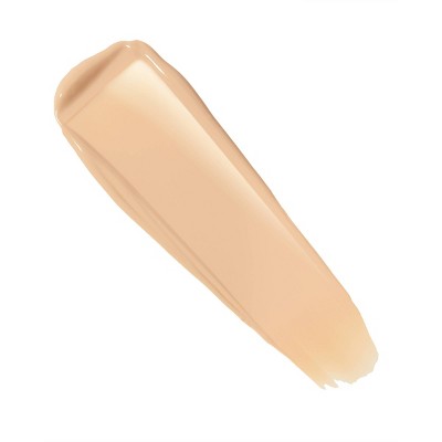 ColourPop Pretty Fresh Tinted Moisturizer Fair 4N 1.45 fl oz - Missing Box by This is Beauty US
