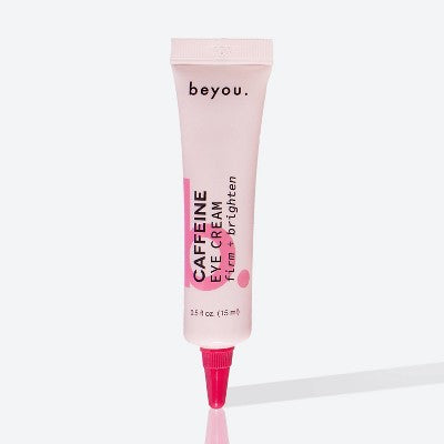 Beyou. All Day Glow Set 4.89 fl oz/3ct - New - DestGlow