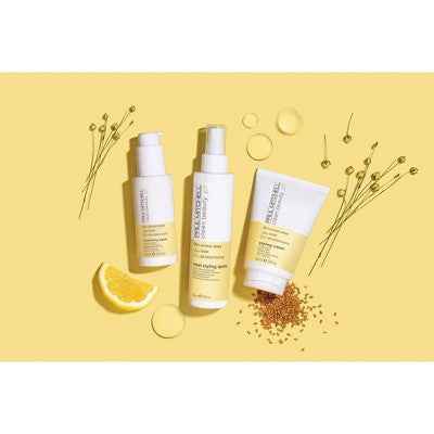 Paul Mitchell Clean Beauty Styling Cream Hair Pomade 3.4 fl oz - New