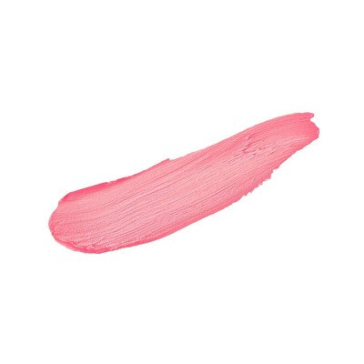 Winky Lux Pink Lemonade Balm 0.12oz - New by This is Beauty US