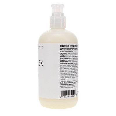 Olaplex 4-in-1 Moisture Mask 12.55 oz - New by This is Beauty US