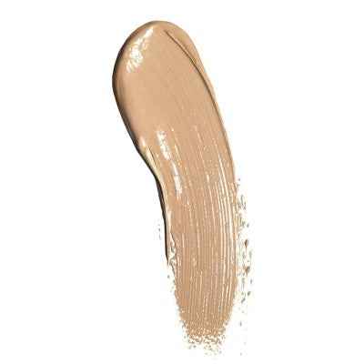Well People Bio Correct Concealer 7C 0.3oz - New