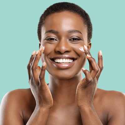 Differin Oil Absorbing Moisturizer with Sunscreen Broad-Spectrum UVA/UVB SPF 30 4oz - New