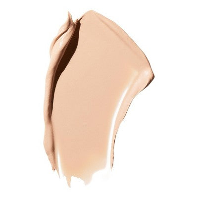 Well People Supernatural Complexion Stick Foundation & Concealer 14 Fair Neutral 0.28oz - New by This is Beauty US