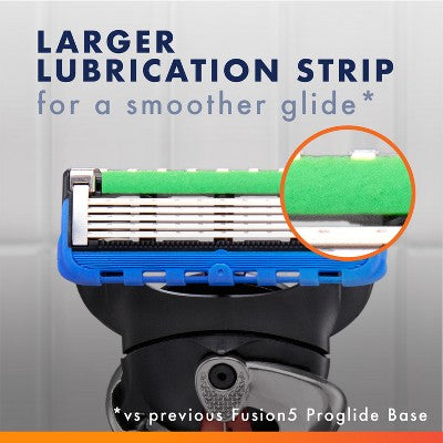 Gillette ProGlide Men&