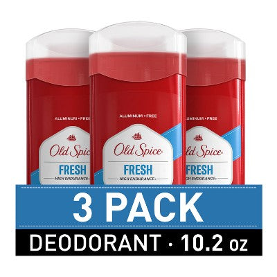 Old Spice Men&
