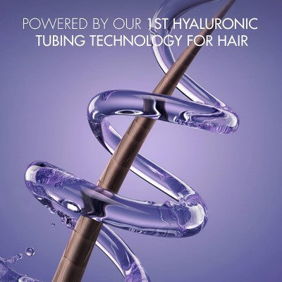 Nexxus Hy-Volume Hair Conditioner 13.5 fl oz - New by This is Beauty US