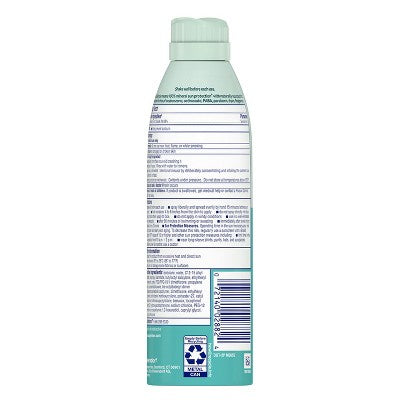 Coppertone Pure & Simple Kid&