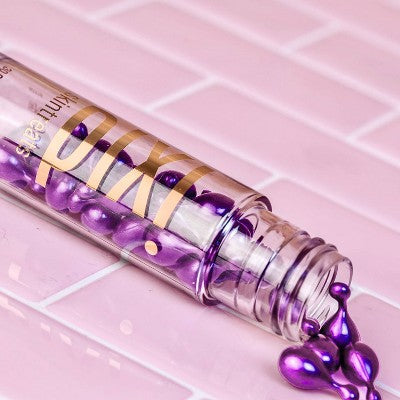 Pixi Retinol CapsuleCare Serum 30ct - Imperfect Box by This is Beauty US