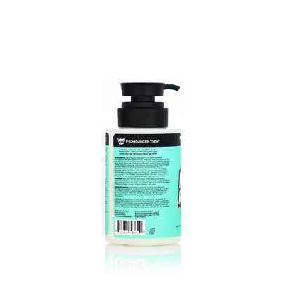 The Doux Press Rewind Curl Retention Shampoo 8 fl oz - New