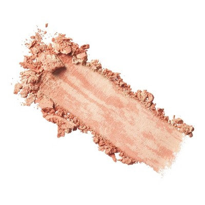 Well People Superpowder Blush Sweet Persimmon 0.17oz - New - DestGlow