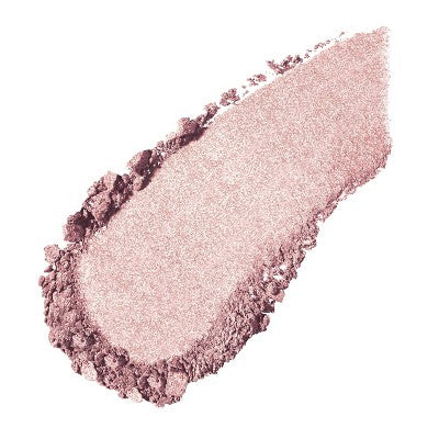 Pixi + Hello Kitty Highlighting Pressed Powder Blush Sweet Glow 0.35oz - Imperfect Box by This is Beauty US