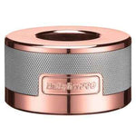 BaBylissPRO ROSEFX Clipper Charging Base - New