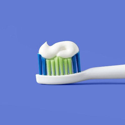 Sonic Power Brush Heads up&up - Imperfect Box by This is Beauty US