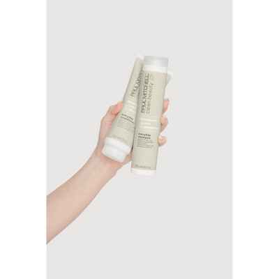 Paul Mitchell Clean Beauty Everyday Conditioner 8.5 fl oz - New