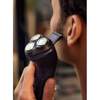 Philips Norelco Wet & Dry Men&