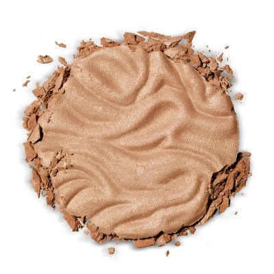 Physicians Formula Butter Bronzer Light 0.38oz - Imperfect Box by This is Beauty US